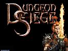 Dungeon Siege - wallpaper #2