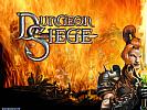 Dungeon Siege - wallpaper #4