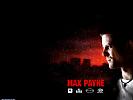 Max Payne - wallpaper #15