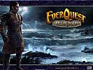 EverQuest: Gates of Discord - wallpaper #2