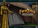 EverQuest: Gates of Discord - wallpaper #3