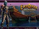 EverQuest: Gates of Discord - wallpaper #4