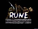 Rune (2000) - wallpaper #1