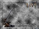Rune (2000) - wallpaper #10