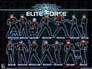Star Trek: Voyager: Elite Force - wallpaper #6