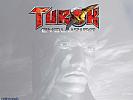 Turok: Evolution - wallpaper #2
