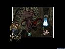 Baldur's Gate 2: Shadows of Amn - wallpaper #13