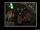 Baldur's Gate 2: Shadows of Amn - wallpaper #14