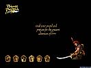 Prince of Persia 3D - wallpaper #1