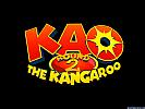 KAO The Kangaroo: Round 2 - wallpaper #2