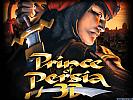 Prince of Persia 3D - wallpaper #2