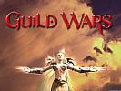 Guild Wars - wallpaper #2