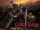 Guild Wars - wallpaper #3