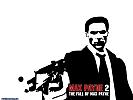 Max Payne 2: The Fall of Max Payne - wallpaper #7