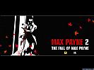Max Payne 2: The Fall of Max Payne - wallpaper #15