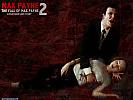 Max Payne 2: The Fall of Max Payne - wallpaper #37