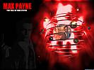 Max Payne 2: The Fall of Max Payne - wallpaper #38