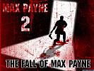 Max Payne 2: The Fall of Max Payne - wallpaper #39