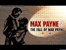 Max Payne 2: The Fall of Max Payne - wallpaper #41