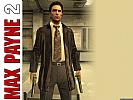 Max Payne 2: The Fall of Max Payne - wallpaper #42
