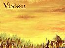 Vision - wallpaper #1