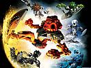 Bionicle - wallpaper #39