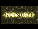 Bionicle - wallpaper #62