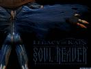 Legacy of Kain: Soul Reaver - wallpaper #11