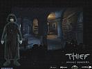 Thief 3: Deadly Shadows - wallpaper #6