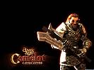 Dark Age of Camelot: Catacombs - wallpaper #2