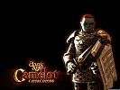Dark Age of Camelot: Catacombs - wallpaper #3