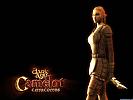 Dark Age of Camelot: Catacombs - wallpaper #4