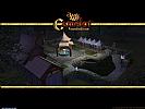 Dark Age of Camelot: Foundations - wallpaper