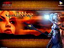 Guild Wars - wallpaper #4