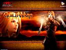 Guild Wars - wallpaper #6
