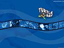 Turtle Bay - wallpaper #2