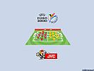 UEFA Euro 2000 - wallpaper #4