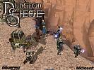 Dungeon Siege - wallpaper #5