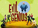 Evil Genius - wallpaper #3