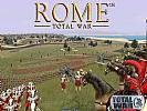 Rome: Total War - wallpaper #1