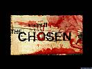 Blood 2: The Chosen - wallpaper #7