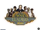 War Leaders: Clash of Nations - wallpaper #6