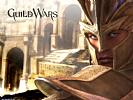 Guild Wars - wallpaper #11