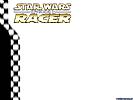 Star Wars Episode I: Racer - wallpaper #3