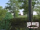 Deer Hunter 2005 - wallpaper #2