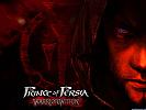 Prince of Persia: Warrior Within - wallpaper #2
