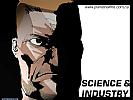 Half-Life: Science And Industry - wallpaper #1