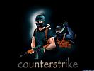 Counter-Strike - wallpaper #40