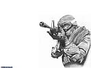 Counter-Strike - wallpaper #66