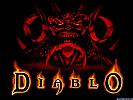 Diablo - wallpaper #1